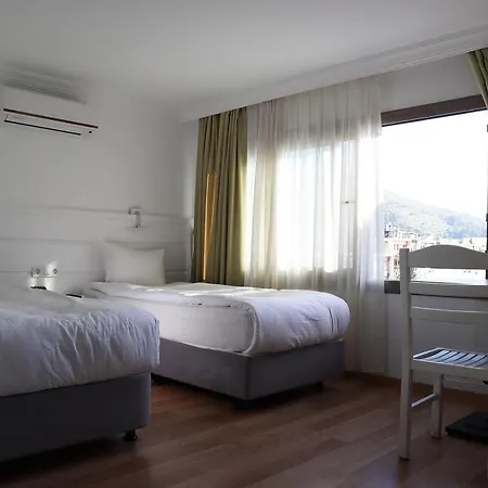 Dortmevsim Bodrum