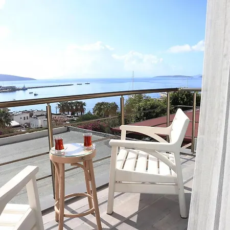 Homestay Dortmevsim