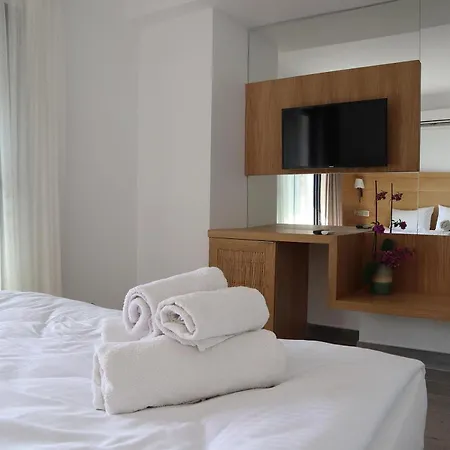 Dortmevsim Bodrum