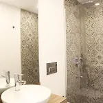 Privatunterkunft Dortmevsim *