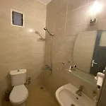 Privatunterkunft Dortmevsim Bodrum