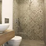 Dortmevsim Privatunterkunft Bodrum