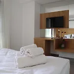 Dortmevsim Bodrum