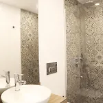 Privatunterkunft Dortmevsim