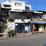 Privatunterkunft Dortmevsim Bodrum