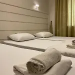 Dortmevsim Privatunterkunft