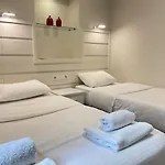 Privatunterkunft Dortmevsim *