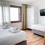 Dortmevsim Privatunterkunft *