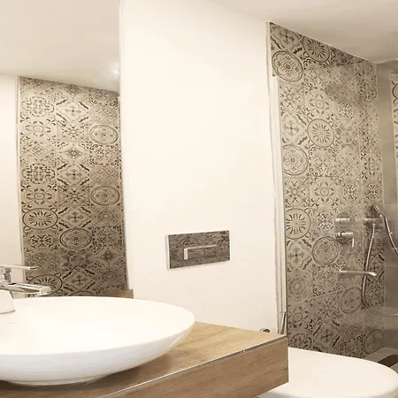 Dortmevsim Rum i privatbostad *