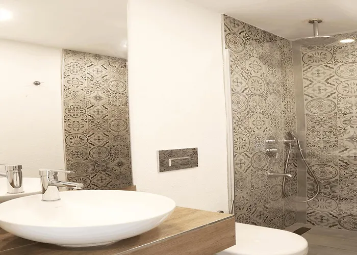 Dortmevsim Homestay *